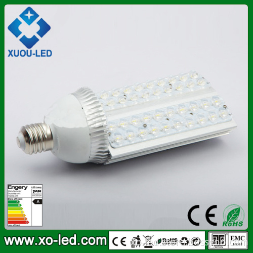 40W LED Garden Lights for Outdoor Using